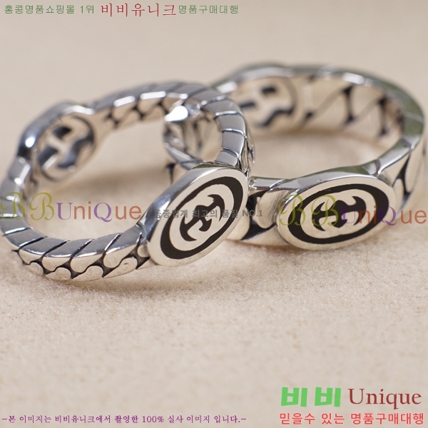 ���� S925 ���� �������� 8G24123