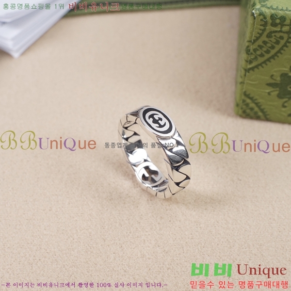 ���� S925 ���� �������� 8G24123