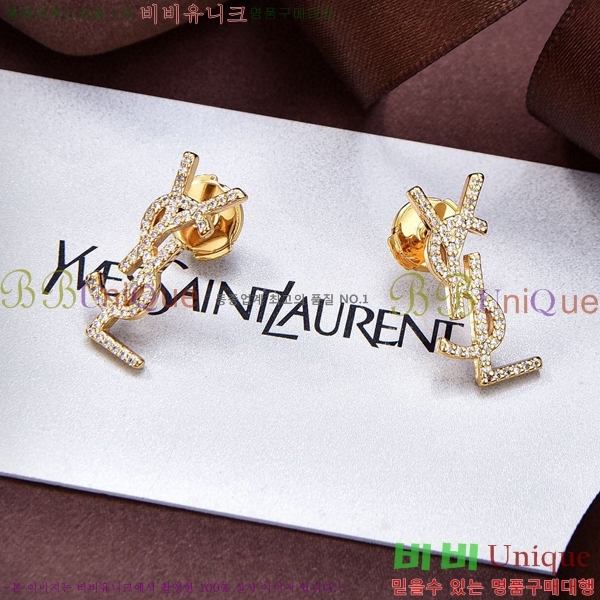 ���ζ� �Ͱ��� YS370132