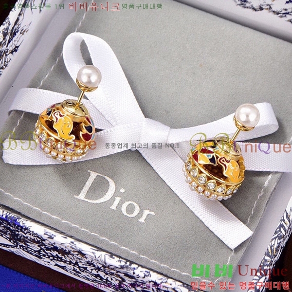 ��� �Ͱ��� 6D24141-23