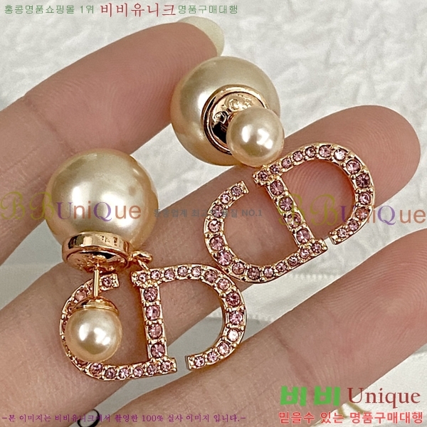 ��� �Ͱ��� D320169