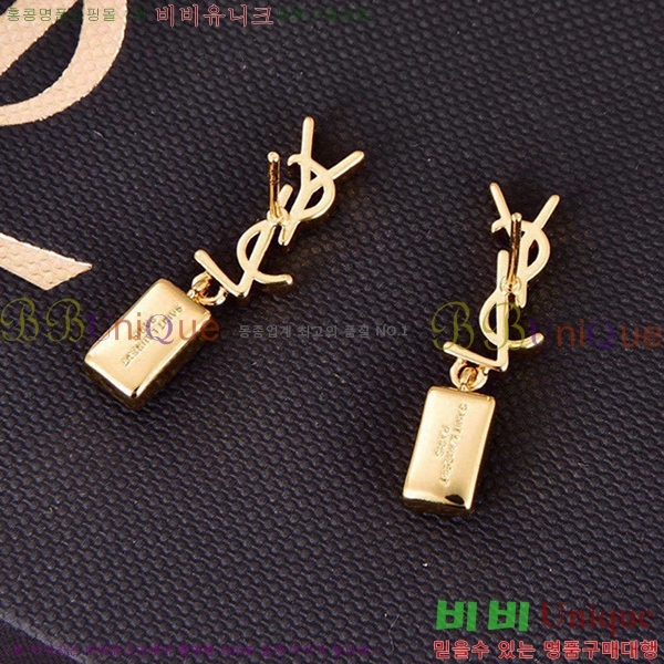 ���ζ� �Ͱ��� YS370137