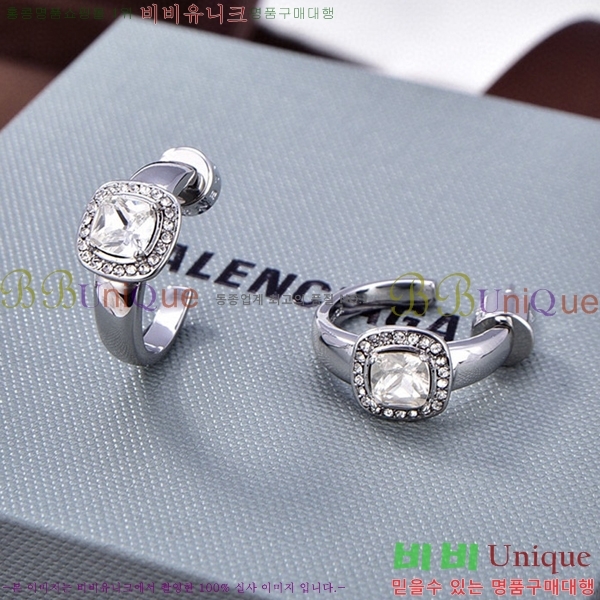 �߷��þư� �Ͱ��� BB102133 (�ǹ�/���)