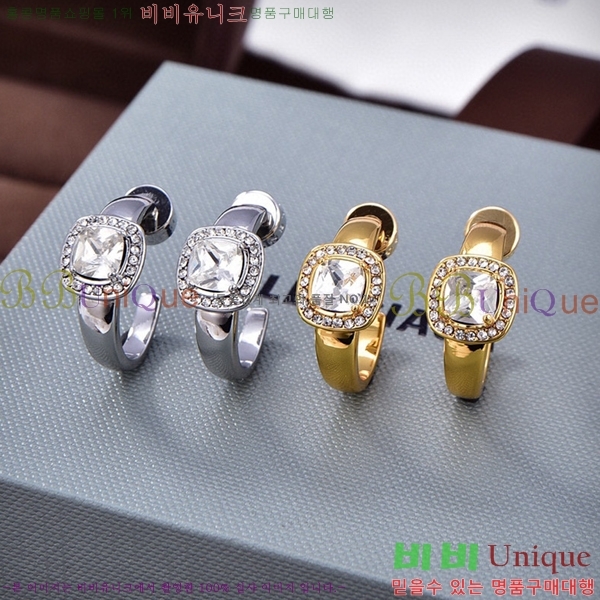 �߷��þư� �Ͱ��� BB102133 (�ǹ�/���)