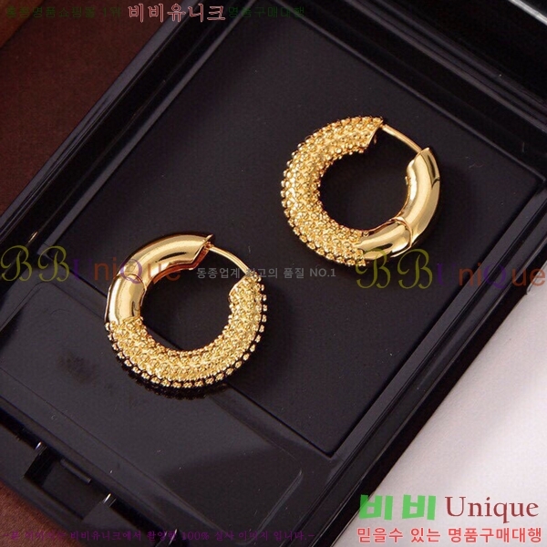 ������ �Ͱ��� CE400206