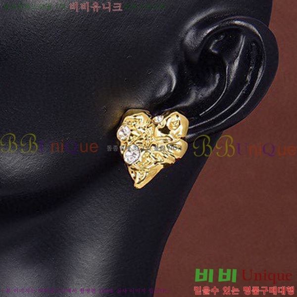 ������ �Ͱ��� CE400207