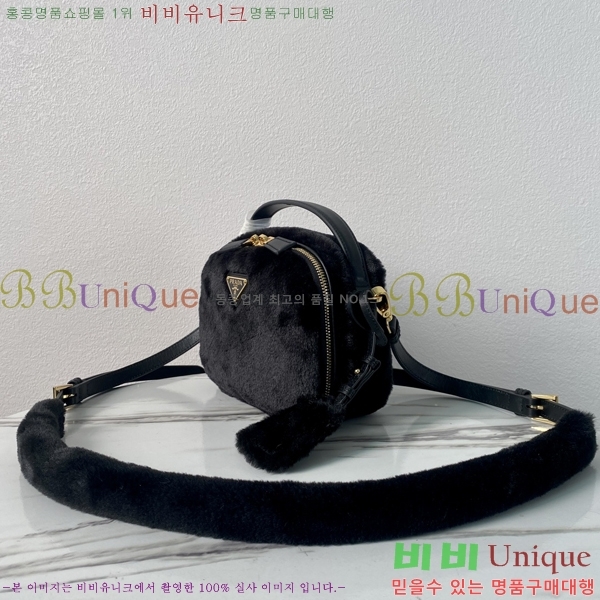 #����� ����Ʈ �þ �̴Ϲ� 1BH208-100