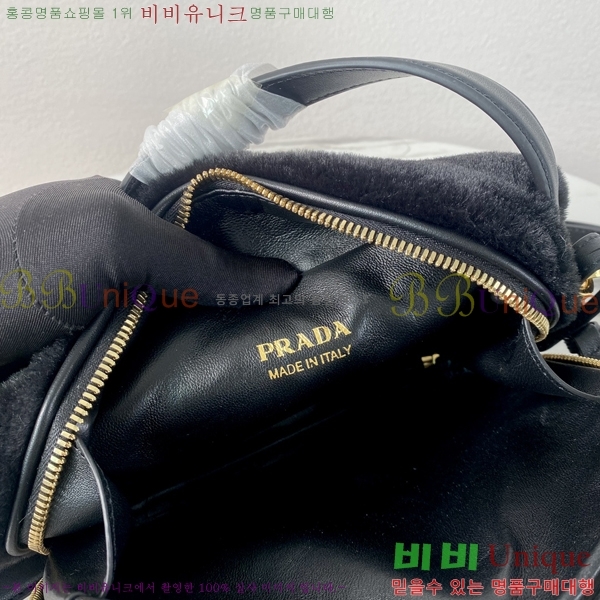 #����� ����Ʈ �þ �̴Ϲ� 1BH208-100