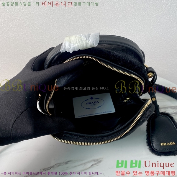 #����� ����Ʈ �þ �̴Ϲ� 1BH208-100