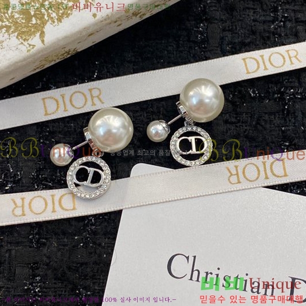 ��� �Ͱ��� D662332