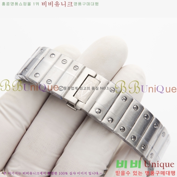 쿡 佺 ƿ ġ 39.8mm 67C241229-3