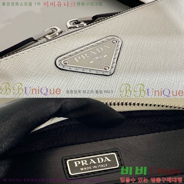 #����� �긮ũ ���ǾƳ� ���� �� 2VH173-101 ������-320�����롽