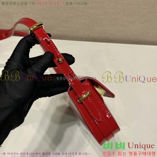 #����� NEW ������Ʈ ���� ����� 1BD339-700 ������-380�����롽