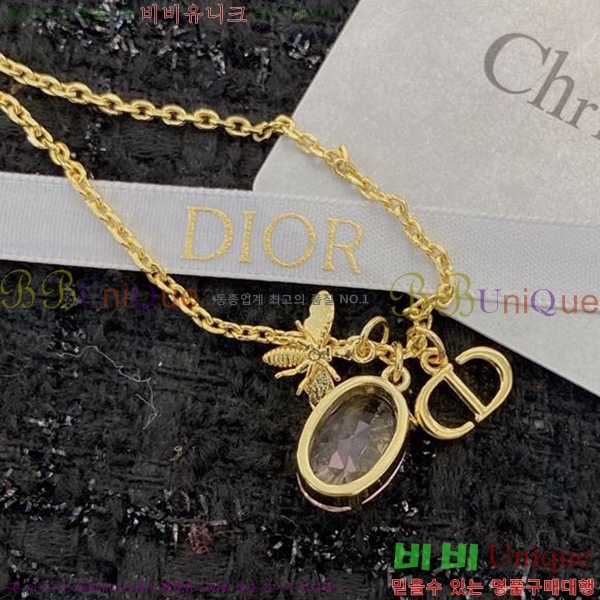 ��� ����� 6D24142-1