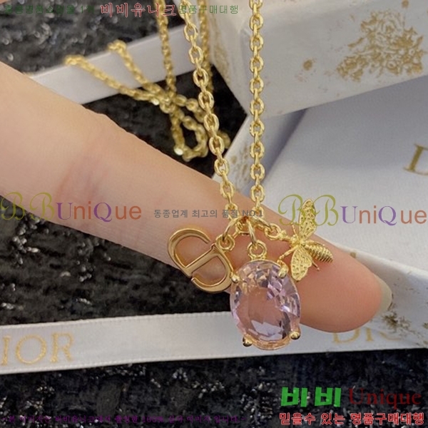 ��� ����� 6D24142-1