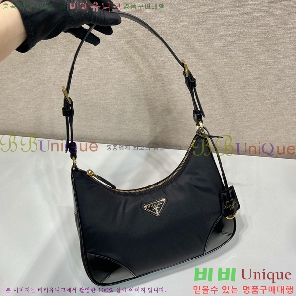 #����� �����Ϸ� ���� ȣ���� 1BC214-251