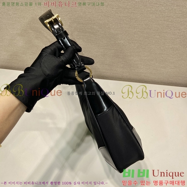 #����� �����Ϸ� ���� ȣ���� 1BC214-251