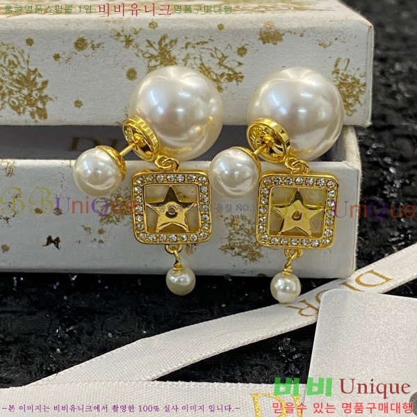 ��� �Ͱ��� D662330