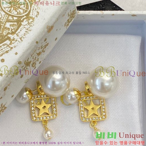 ��� �Ͱ��� D662330