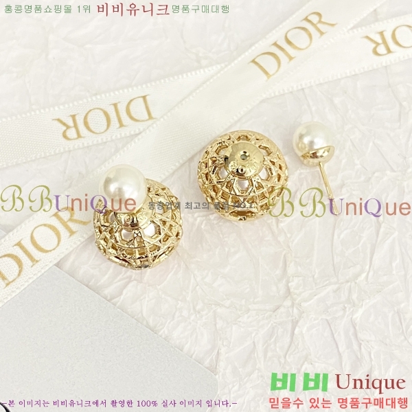 ��� �Ͱ��� D662325