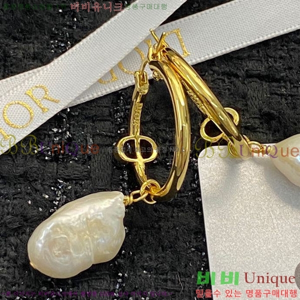 ��� �Ͱ��� D662326