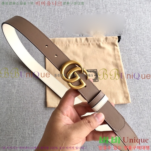 #���� ��Ʈ GG588672-3 �� 3cm