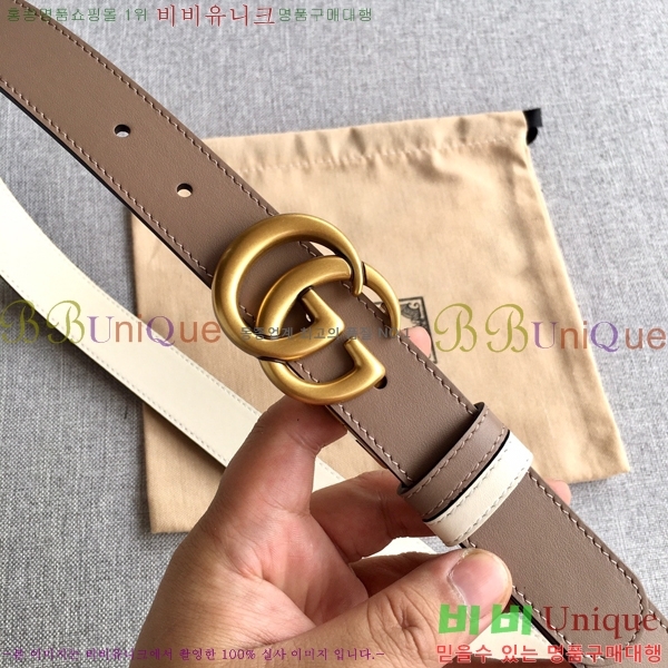 #���� ��Ʈ GG588672-3 �� 3cm