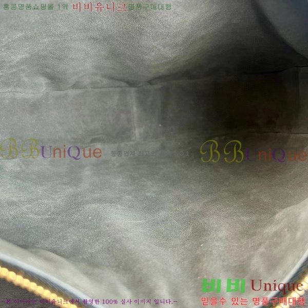 #������ ���� ī����Ų �������� �� �̵�� 114713-934 �׷���