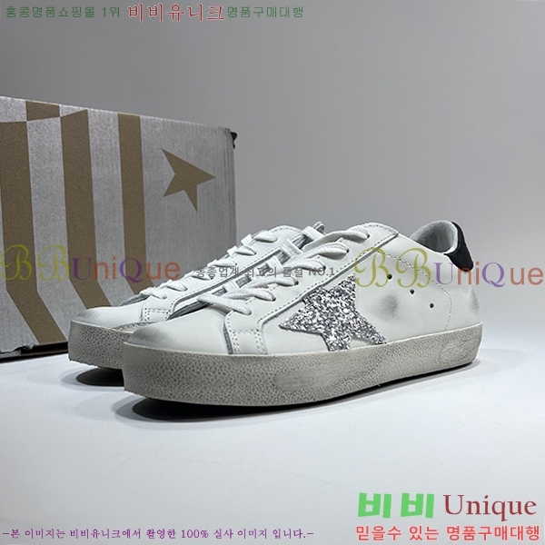 ��籸�� ����Ŀ�� GB32071-3