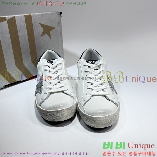 ��籸�� ����Ŀ�� GB32071-3