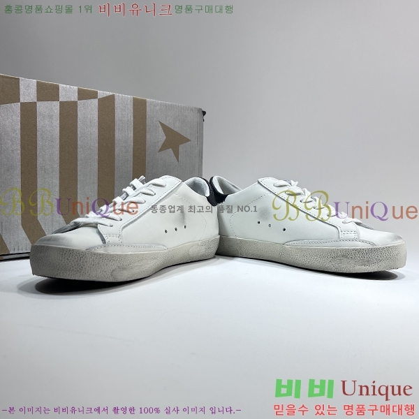 ��籸�� ����Ŀ�� GB32071-3