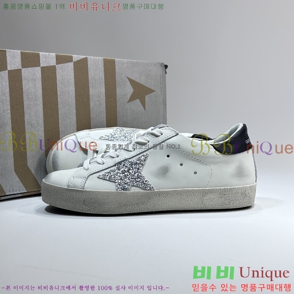 ��籸�� ����Ŀ�� GB32071-3