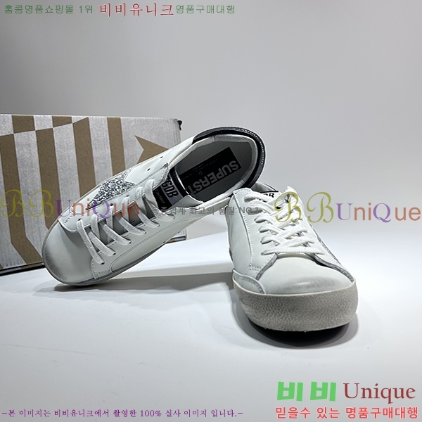 ��籸�� ����Ŀ�� GB32071-3