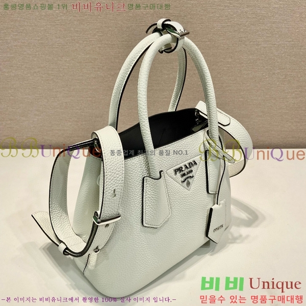 #����� �ﰢ�ΰ� �κ����� 1BG443-200