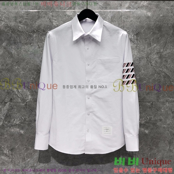 ���� ����� ���� ���� 17TB241253-5