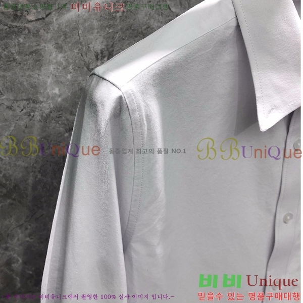 ���� ����� ���� ���� 17TB241253-5