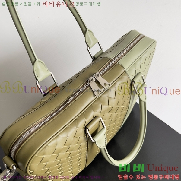 #���װ�����Ÿ ���� ���� ��Ʈ��ġ���� �긮�����̽� 755128-100