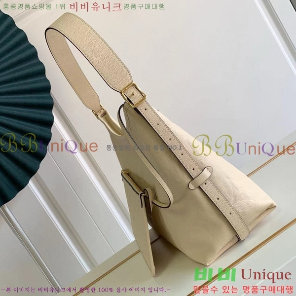 #���̺��� ĳ���� MM M46289-104