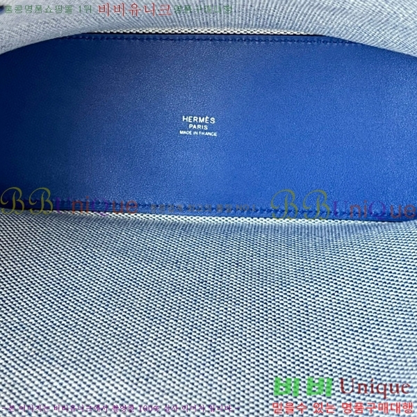 #�����޽� ī�ٽ� 40�� CA27-101