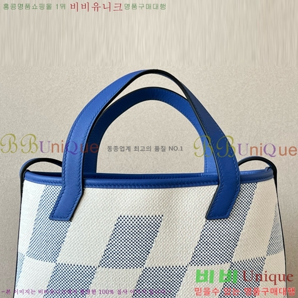 #�����޽� ī�ٽ� 40�� CA27-101