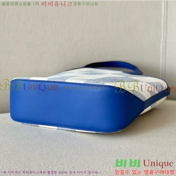 #�����޽� ī�ٽ� 40�� CA27-101