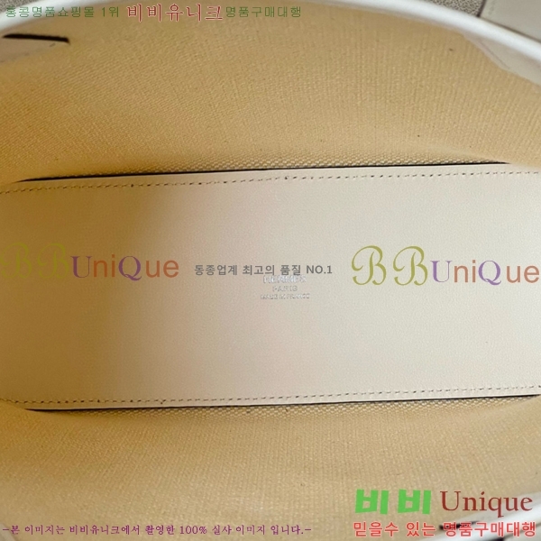 #�����޽� ī�ٽ� 40�� CA27-105