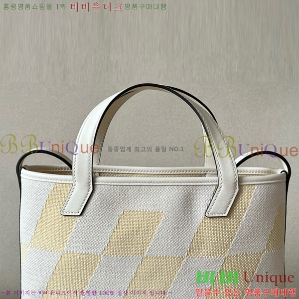 #�����޽� ī�ٽ� 40�� CA27-105