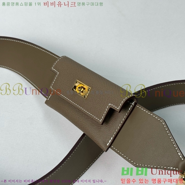 #�����޽� �̸� ���� ��� ��Ʈ�� H030-2