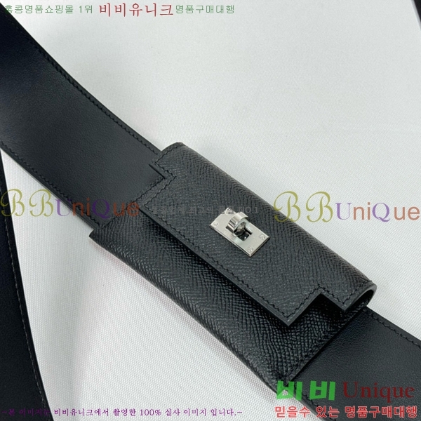 #�����޽� �̸� ���� ��� ��Ʈ�� H030-4