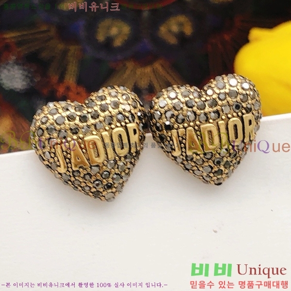 ��� �Ͱ��� D320170