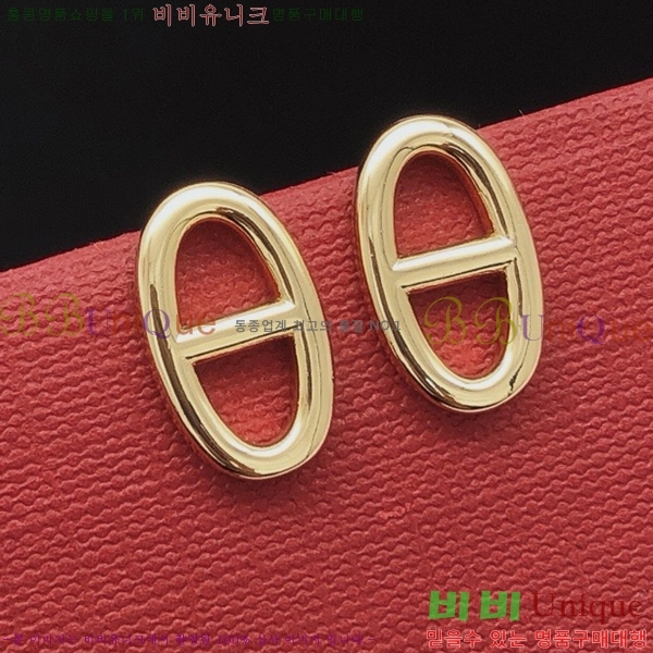 �����޽� �Ͱ��� HE358011