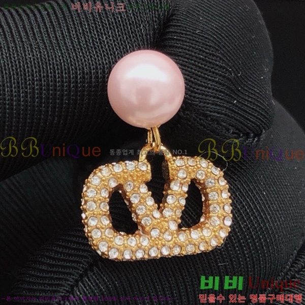 �߷�Ƽ�� �Ͱ��� VT115027