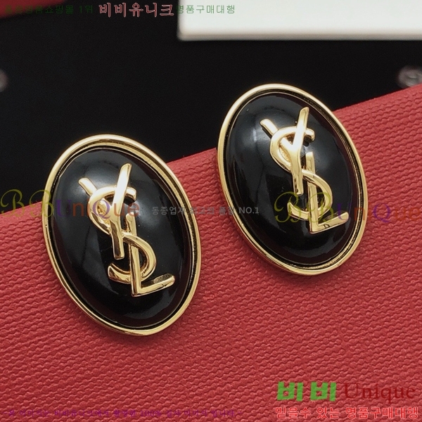 ���ζ� �Ͱ��� YS370134-4