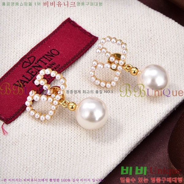 �߷�Ƽ�� �Ͱ��� VT115028